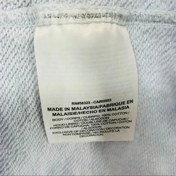 Nike Sportswear NSW Legacy Pure Platinum Full Zip - Picture 6 of 11